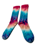 Socks - athletic - 10-13