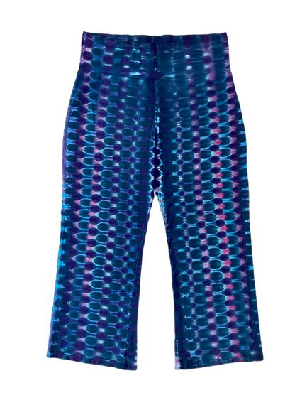 Yoga pants - 2XL