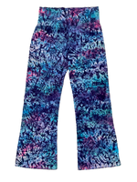 Yoga pants - L