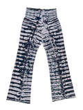 Yoga pants - M