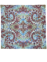 Tapestry