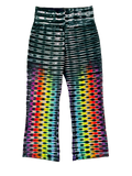 Yoga pants - XL