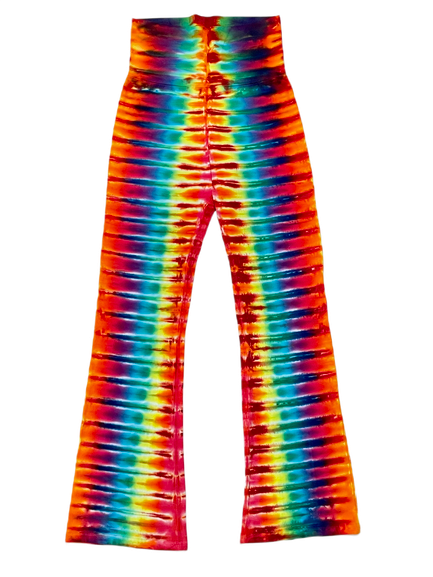 Yoga pants - XS
